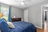 263 Scenic Circle - Photo 27