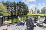 263 Scenic Circle - Photo 28