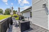 263 Scenic Circle - Photo 29