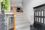 263 Scenic Circle - Photo 4