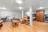 263 Scenic Circle - Photo 31