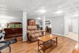 263 Scenic Circle - Photo 32