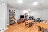 263 Scenic Circle - Photo 33