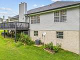 263 Scenic Circle - Photo 34
