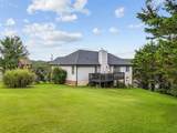 263 Scenic Circle - Photo 35