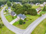 263 Scenic Circle - Photo 36
