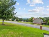 263 Scenic Circle - Photo 37