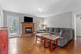 263 Scenic Circle - Photo 5