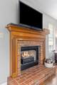 263 Scenic Circle - Photo 6