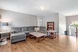 263 Scenic Circle - Photo 7