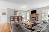 263 Scenic Circle - Photo 8