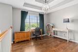 263 Scenic Circle - Photo 9