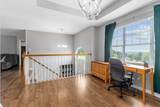 263 Scenic Circle - Photo 10
