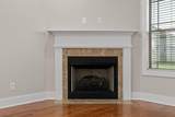 8248 Towncreek Circle - Photo 14