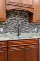 8248 Towncreek Circle - Photo 19