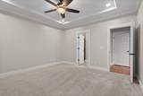 8248 Towncreek Circle - Photo 21