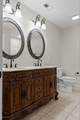 8248 Towncreek Circle - Photo 26