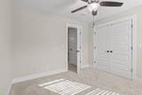 8248 Towncreek Circle - Photo 29