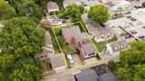 1209 Dallas Ave - Photo 1