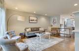 1209 Dallas Ave - Photo 12