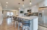1209 Dallas Ave - Photo 13