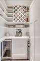 1209 Dallas Ave - Photo 14