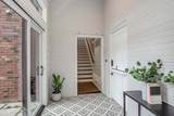 1209 Dallas Ave - Photo 15