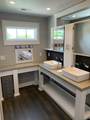 1209 Dallas Ave - Photo 16