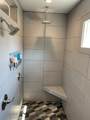 1209 Dallas Ave - Photo 17