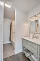 1209 Dallas Ave - Photo 19