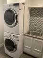 1209 Dallas Ave - Photo 20