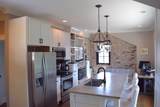 1209 Dallas Ave - Photo 3