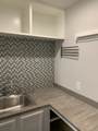 1209 Dallas Ave - Photo 21