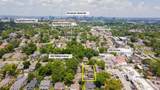 1209 Dallas Ave - Photo 27