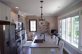 1209 Dallas Ave - Photo 4