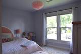 1209 Dallas Ave - Photo 32