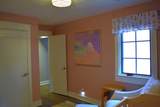 1209 Dallas Ave - Photo 33