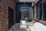 1209 Dallas Ave - Photo 35