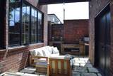 1209 Dallas Ave - Photo 36