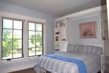 1209 Dallas Ave - Photo 37