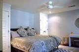 1209 Dallas Ave - Photo 38