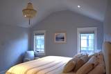 1209 Dallas Ave - Photo 39