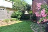 1209 Dallas Ave - Photo 41