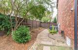 1209 Dallas Ave - Photo 42