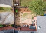 1209 Dallas Ave - Photo 43