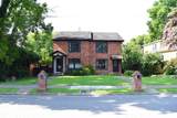 1209 Dallas Ave - Photo 44