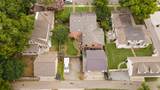 1209 Dallas Ave - Photo 45