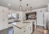 1209 Dallas Ave - Photo 6