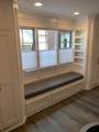 1209 Dallas Ave - Photo 7
