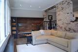 1209 Dallas Ave - Photo 9